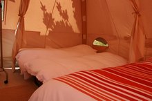 Huurtent-Lacanal-Frankrijk-08s