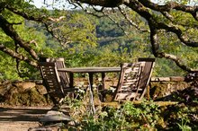 Domaine Lacanal