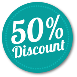 tent huren frankrijk last minute aanbieding tent huren frankrijk last minute aanbieding kleine camping Domaine Lacanal