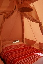 rent a tent