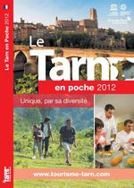 Information brochure Tarn