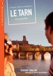 le tarn en poche