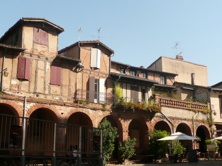 albi