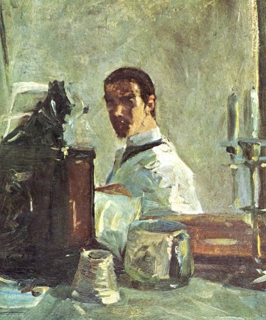 Henri de Toulouse Lautrec museum lautrec