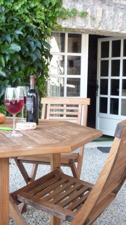 Self catering holiday rental france cottages in france