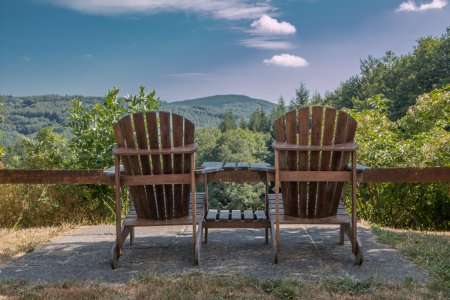 gite huisje huren camping frankrijk