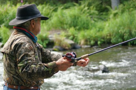 karpervissen peche fishing