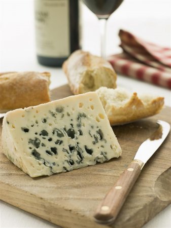 roquefort sur soulzon