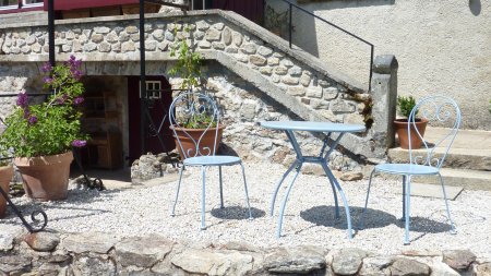 Temps pour l'apéritif ou un apéro au terasse apéro