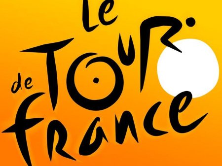 Tour de France 