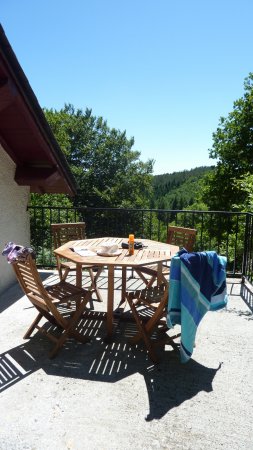 gite la bergerie wonderfull cottage