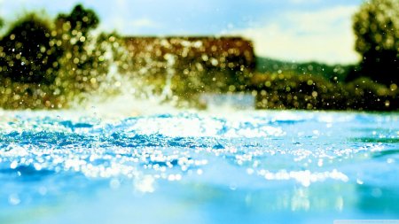 Découvrir le autres lacs différents plateau quatre lacs